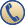 Phone Icon